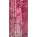 Elbaite Tourmaline - image 4