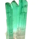 Elbaite Tourmaline - image 1