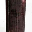Elbaite Tourmaline - image 3