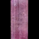 Elbaite Tourmaline - image 2