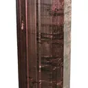 Elbaite Tourmaline - image 1