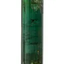 Elbaite Tourmaline - image 4