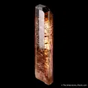 Elbaite Tourmaline - image 5