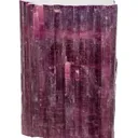 Elbaite Tourmaline - image 1