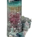 Elbaite Tourmaline, "Blue-Cap" - image 4