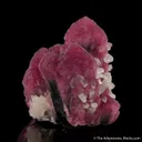 Elbaite Tourmaline - image 4
