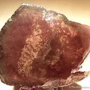 Elbaite Tourmaline - image 2