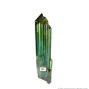 Elbaite Tourmaline - image 3