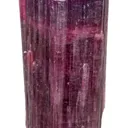 Elbaite Tourmaline - image 3
