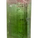 Elbaite Tourmaline - image 2