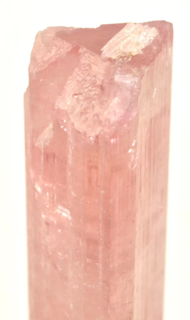 Elbaite Tourmaline - image 3