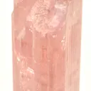 Elbaite Tourmaline - image 3