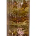 Elbaite Tourmaline - image 5