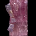 Elbaite Tourmaline - image 3