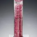 Elbaite Tourmaline - image 1