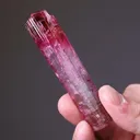 Elbaite Tourmaline - image 2