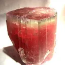 Elbaite Tourmaline - image 3