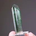 Elbaite Tourmaline - image 2