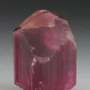 Elbaite Tourmaline - image 1