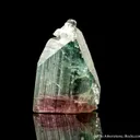 Elbaite Tourmaline - image 2
