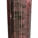 Elbaite Tourmaline - image 2