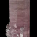 Elbaite Tourmaline - image 2