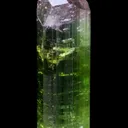 Elbaite Tourmaline - image 3