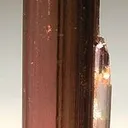 Elbaite Tourmaline - image 1
