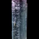 Elbaite Tourmaline - image 2