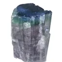 Elbaite Tourmaline - image 3