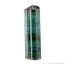 Elbaite Tourmaline - image 2