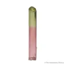 Elbaite Tourmaline (circa 1900) - image 1