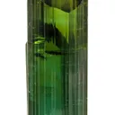 Elbaite Tourmaline - image 3