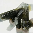 Elbaite Tourmaline - image 3