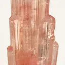 Elbaite Tourmaline - image 2