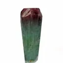 Elbaite Tourmaline - image 3