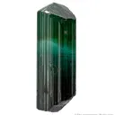 Elbaite Tourmaline - image 1