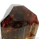 Elbaite Tourmaline - image 2