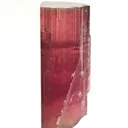 Elbaite Tourmaline - image 4