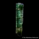 Elbaite Tourmaline - image 5