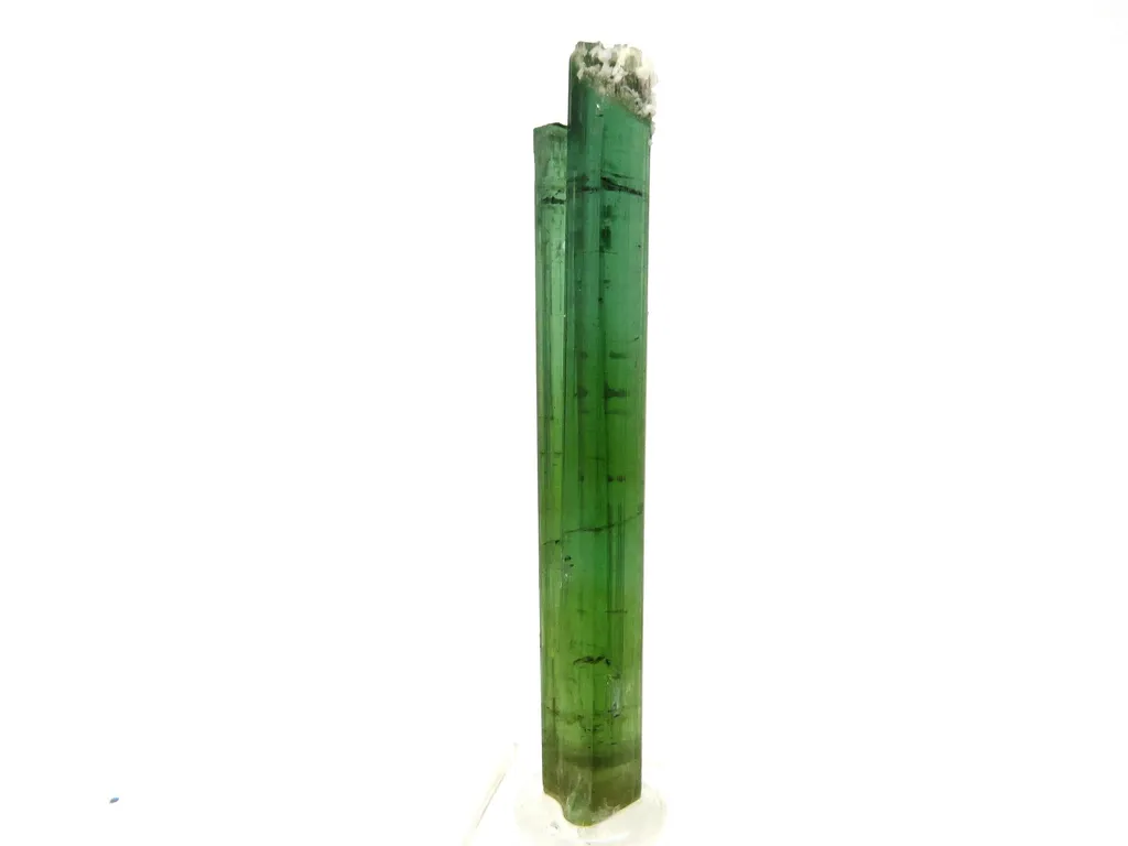 Elbaite Tourmaline - image 4
