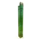 Elbaite Tourmaline - image 4