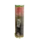 Elbaite Tourmaline - image 2