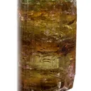 Elbaite Tourmaline - image 4