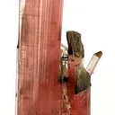 Elbaite Tourmaline - image 1