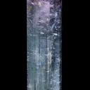 Elbaite Tourmaline - image 5