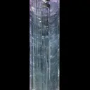 Elbaite Tourmaline - image 1