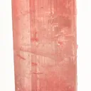 Elbaite Tourmaline - image 1