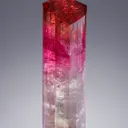 Elbaite Tourmaline - image 1