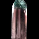 Elbaite Tourmaline - image 3